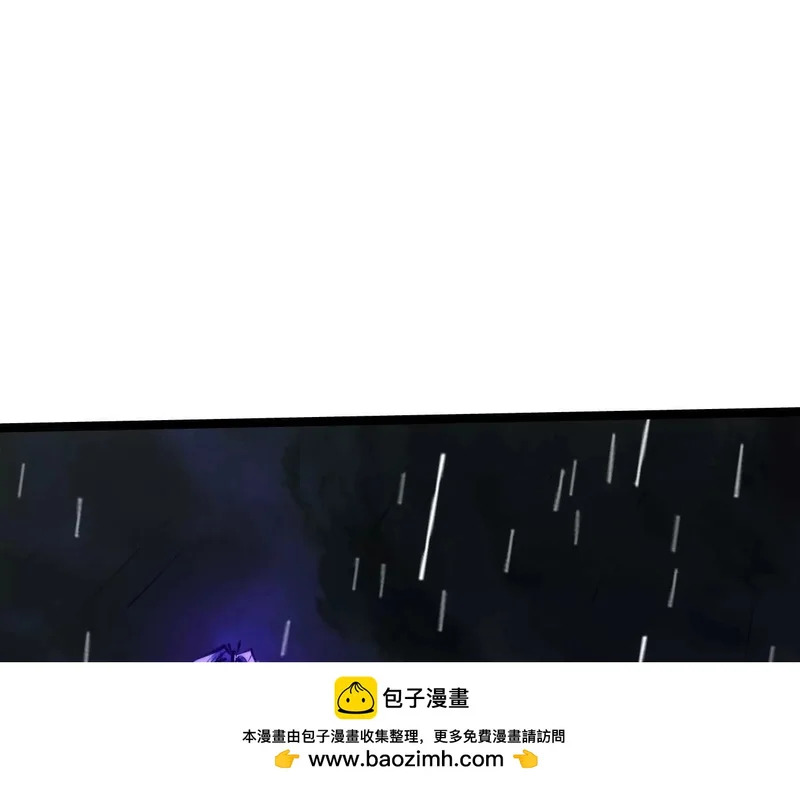 411 庇护所保卫战 第100页