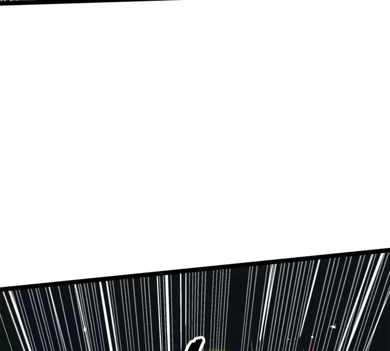 412 擒贼先擒王 第29页