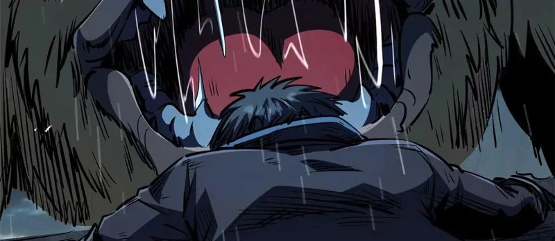 412 擒贼先擒王 第76页