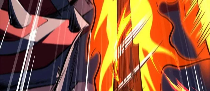 412 擒贼先擒王 第109页