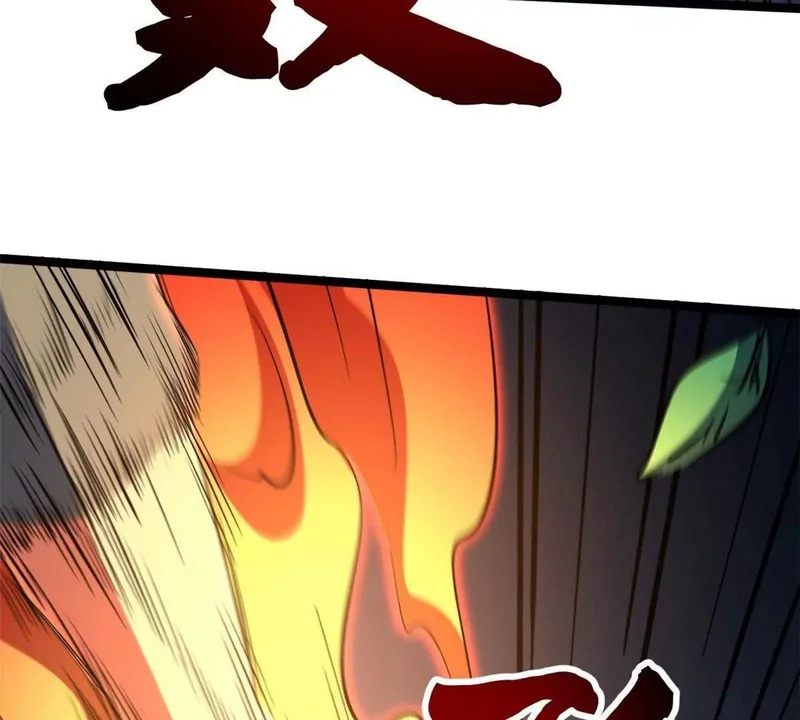 414 众神之子 第130页