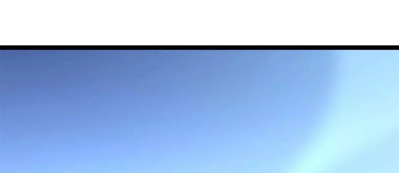 414 众神之子 第141页