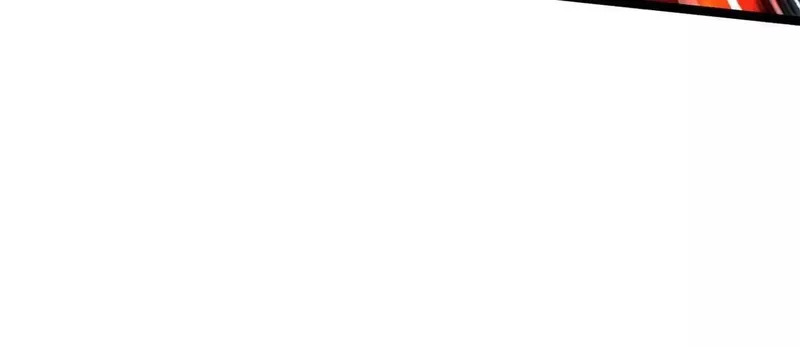 415 赌约 第6页