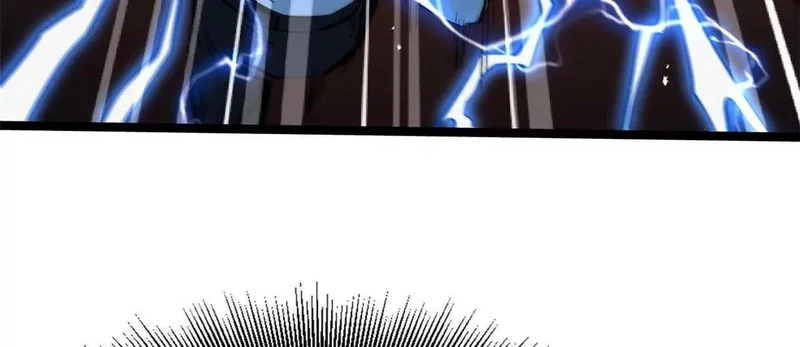 415 赌约 第99页