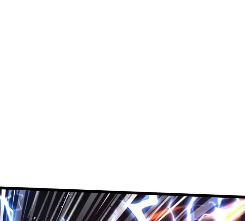 415 赌约 第139页