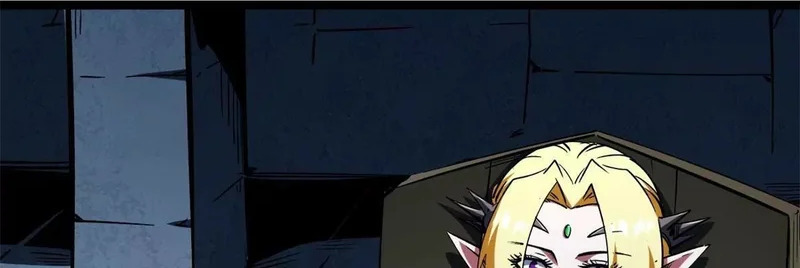 418 爸爸抱抱 第55页