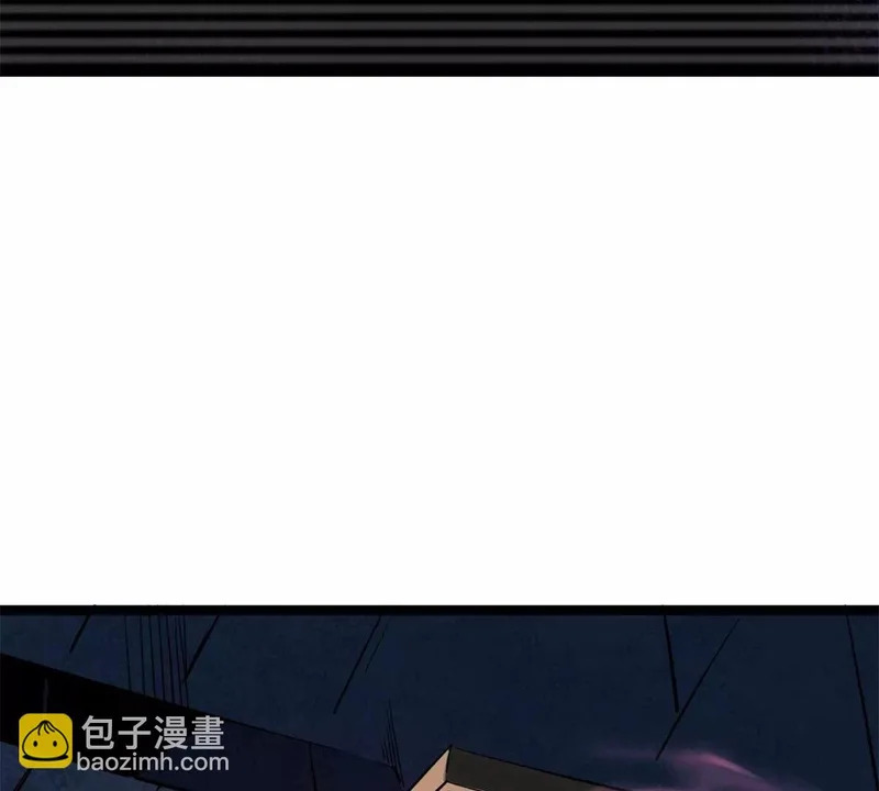 418 爸爸抱抱 第71页