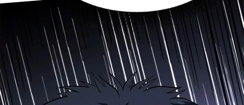 418 爸爸抱抱 第93页