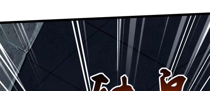 418 爸爸抱抱 第134页