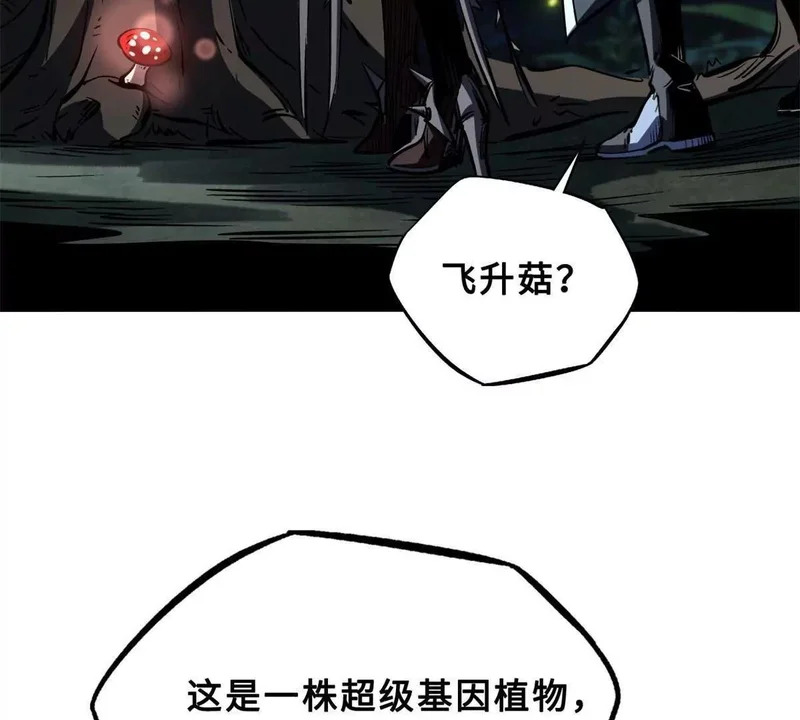 419 扫荡基因植物园 第121页