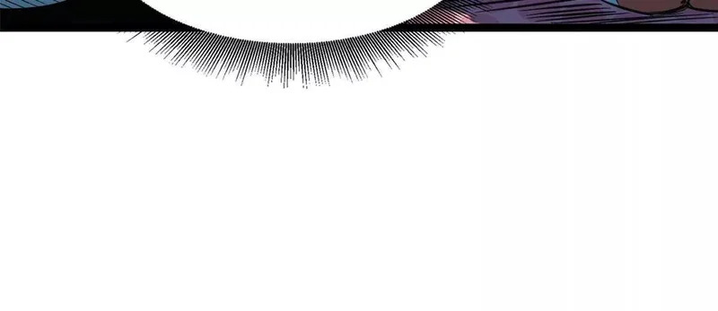 422 红眼兔王 第12页