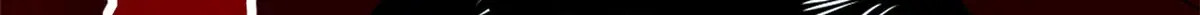 423 神秘石室 第105页