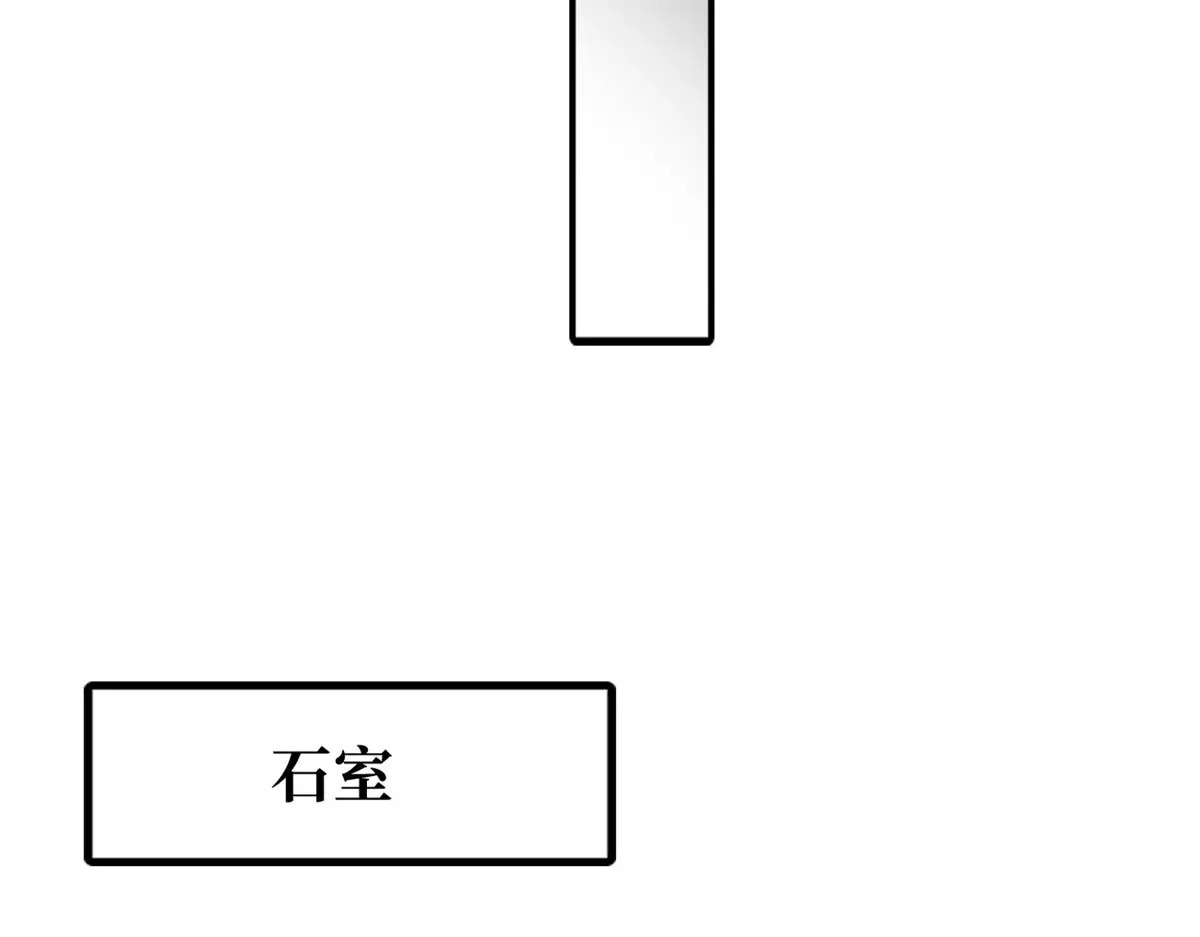 423 神秘石室 第116页