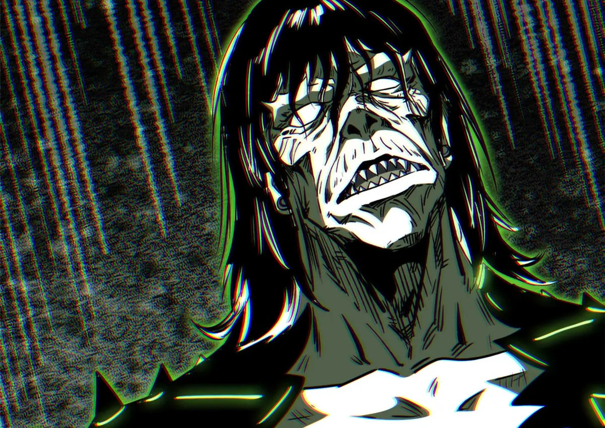 423 神秘石室 第145页