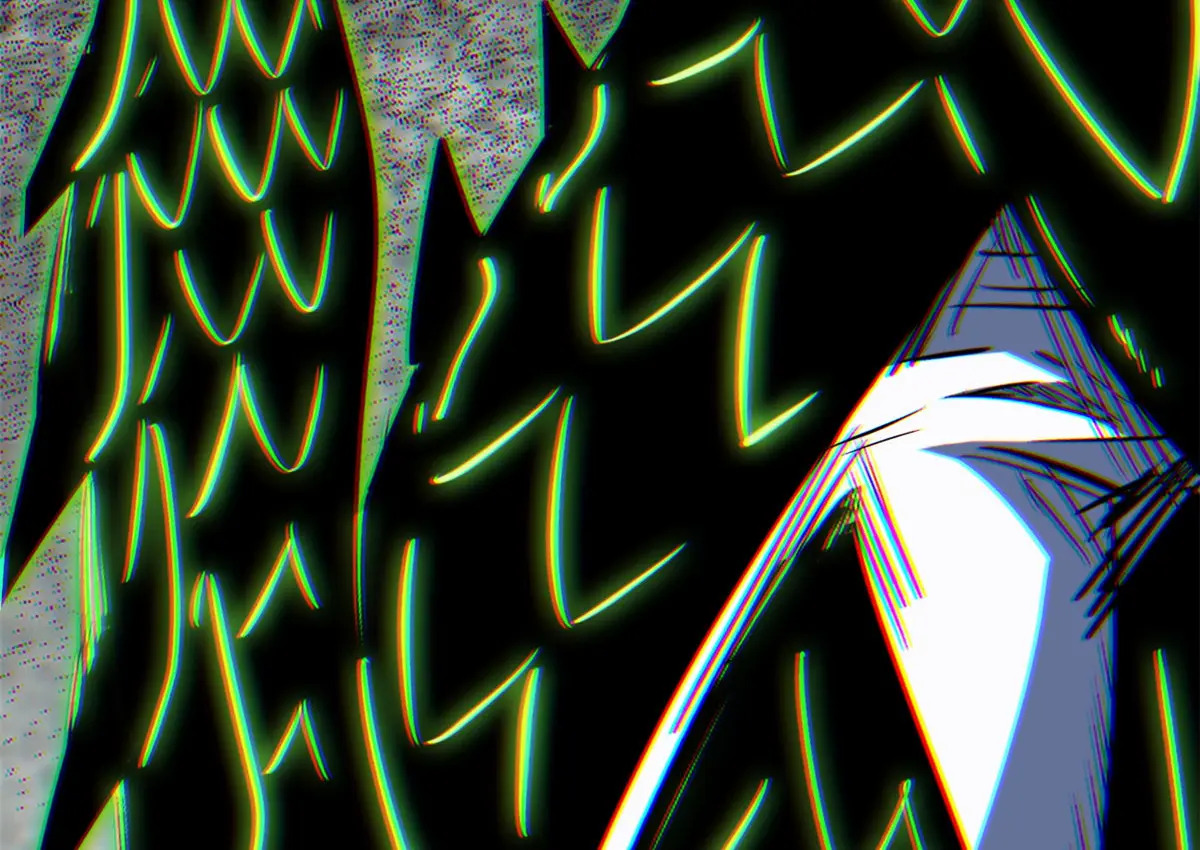 423 神秘石室 第147页