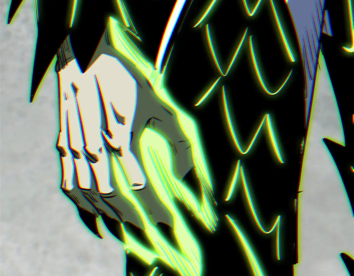 423 神秘石室 第148页