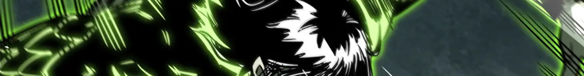 424 埋在青铜鼎内的男人 第5页