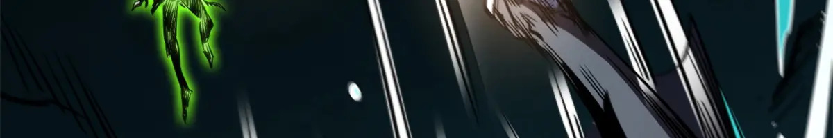 424 埋在青铜鼎内的男人 第146页