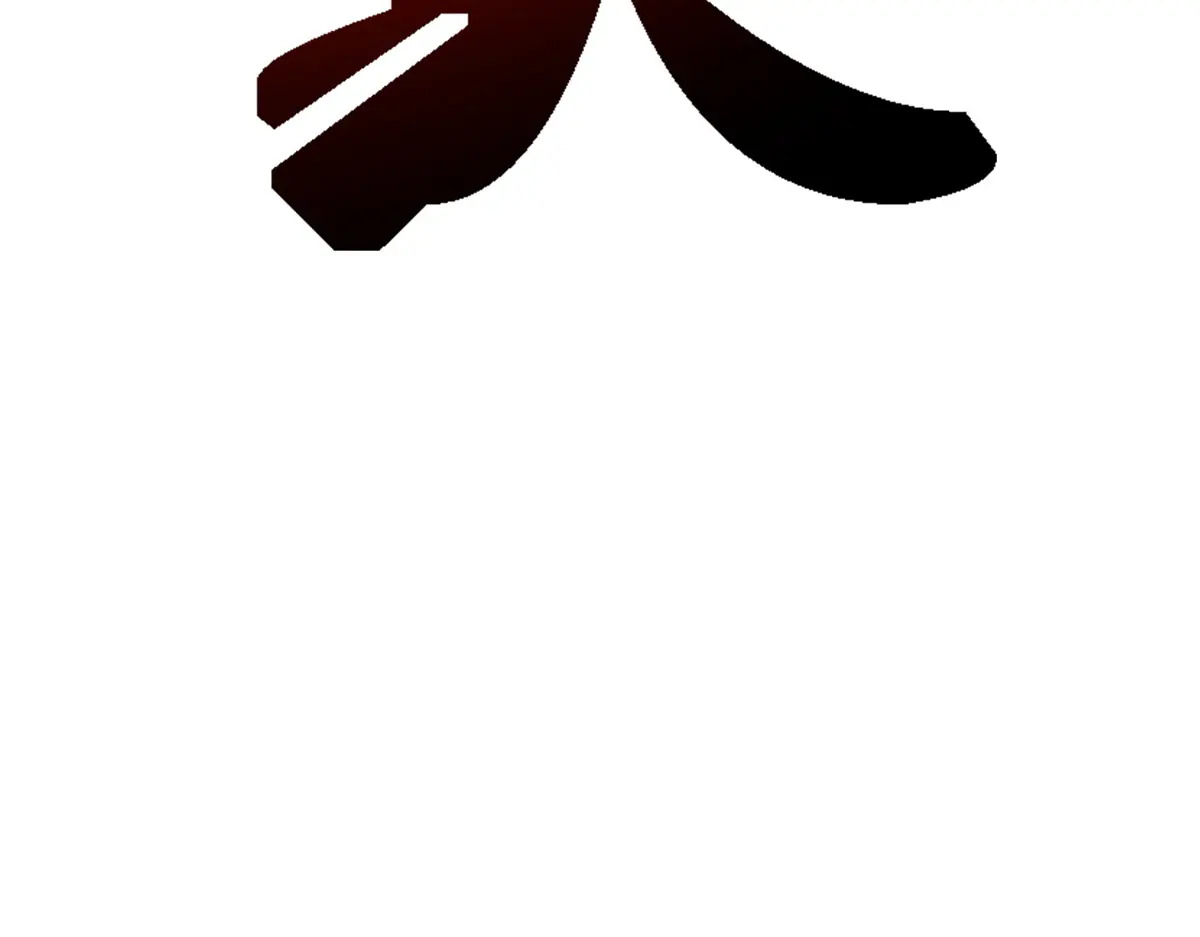 424 埋在青铜鼎内的男人 第187页