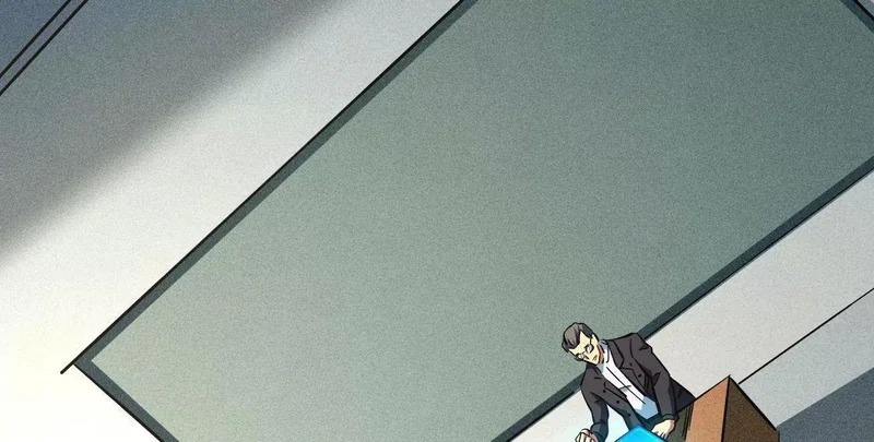 426 秦氏之秘 第68页