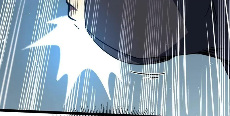 426 秦氏之秘 第108页