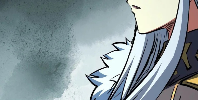 426 秦氏之秘 第120页