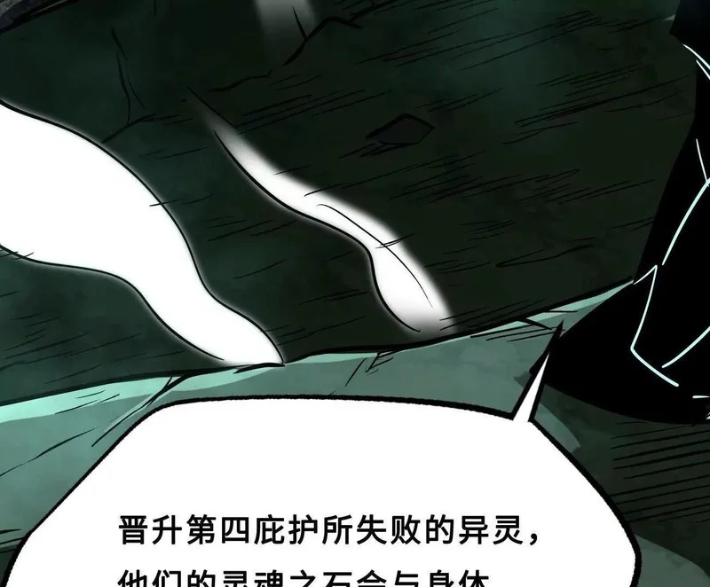 427 死寂之地 第85页