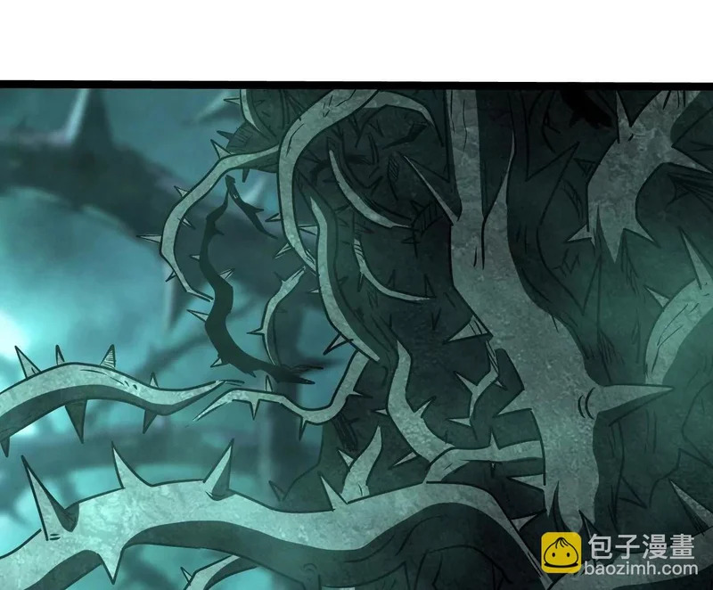 427 死寂之地 第122页