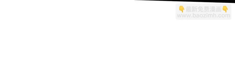 427 死寂之地 第152页