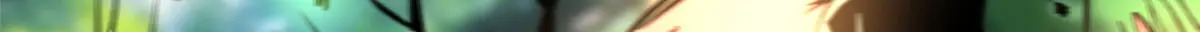 421 控虫能力 第115页