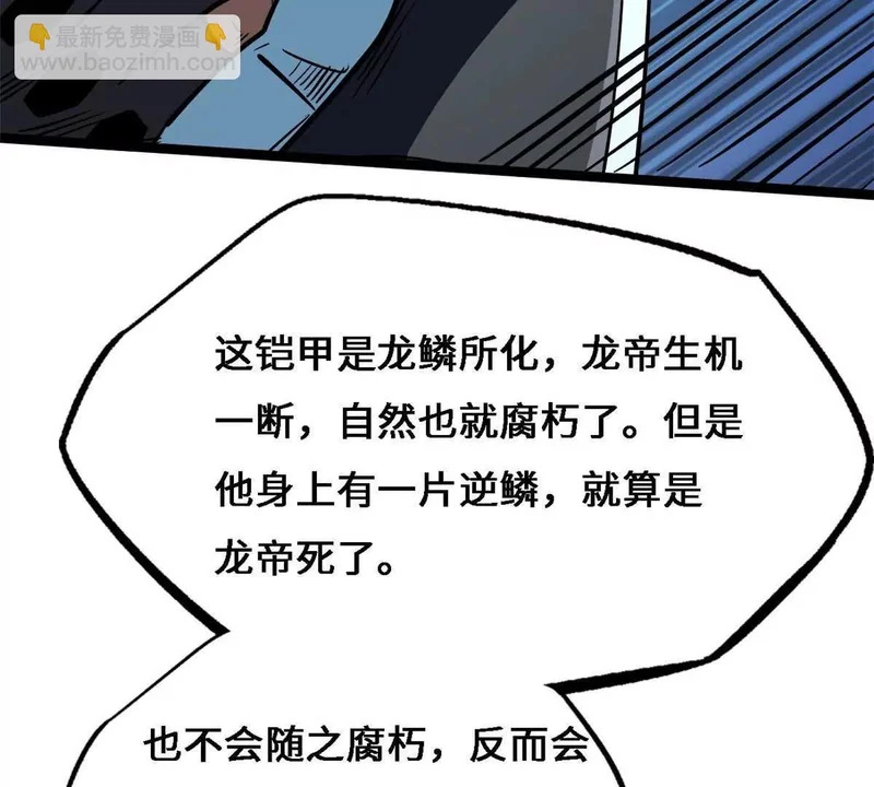 428 龙帝龙珠 第65页