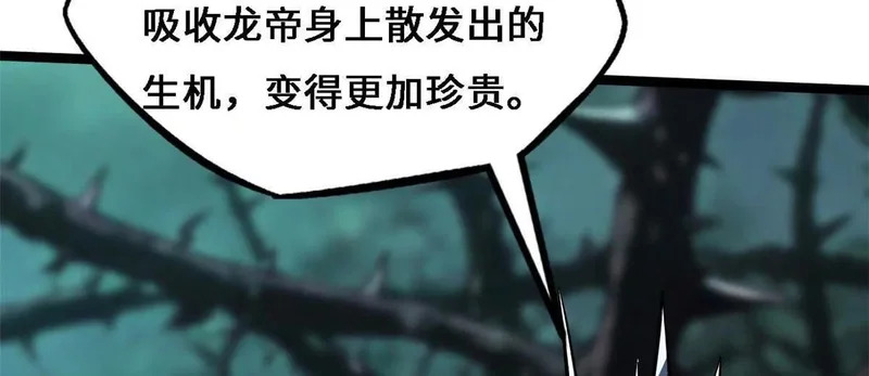 428 龙帝龙珠 第66页