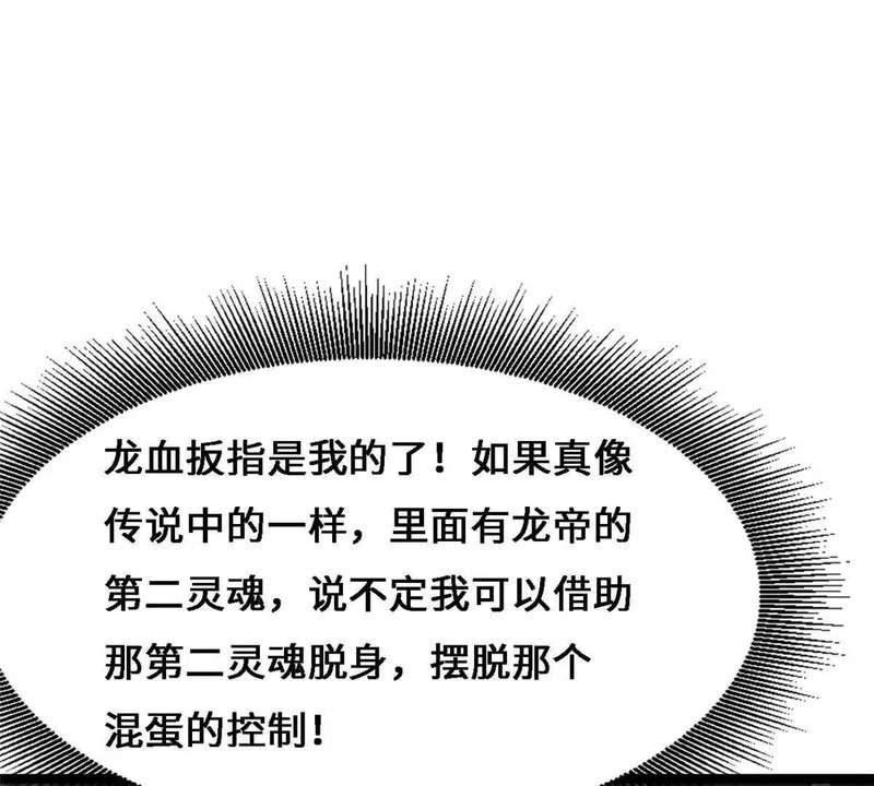 428 龙帝龙珠 第70页
