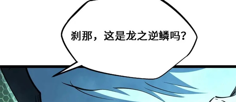 428 龙帝龙珠 第100页
