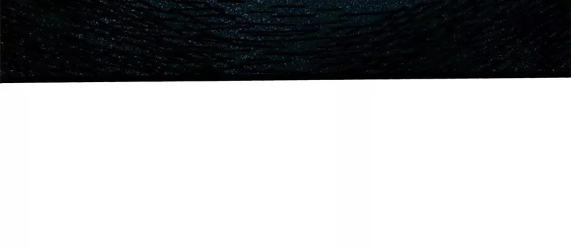 428 龙帝龙珠 第133页