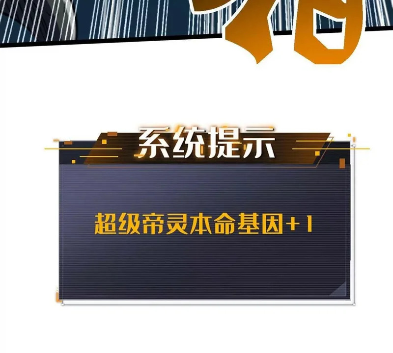 429 神宵之约 第43页