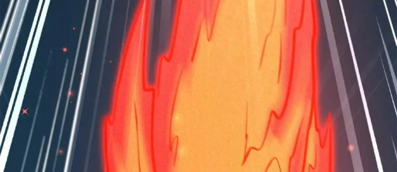 429 神宵之约 第63页