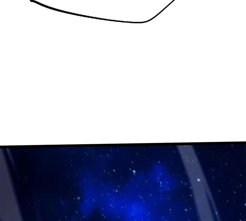 429 神宵之约 第181页