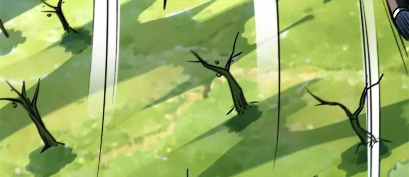 432 猴王谷 第139页