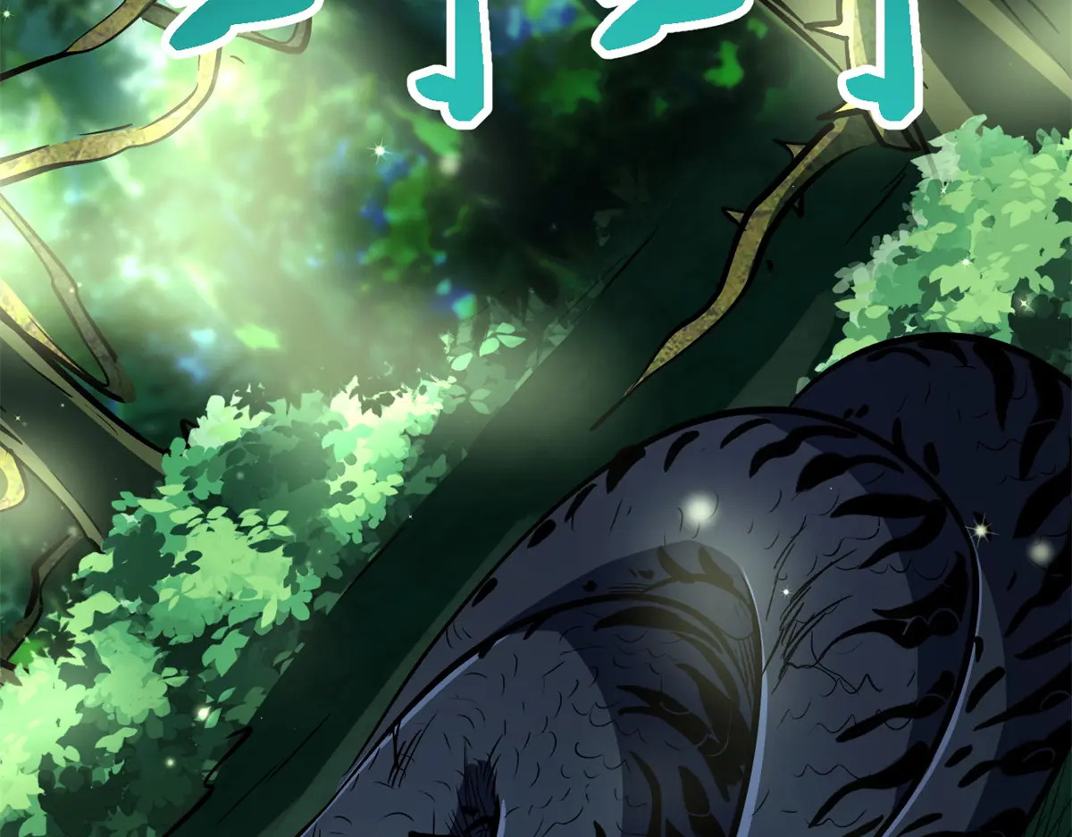 431 蓝色猿猴 第9页