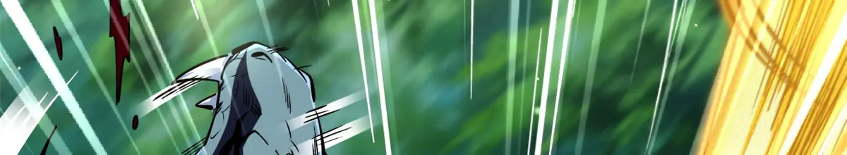 431 蓝色猿猴 第20页
