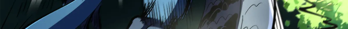 431 蓝色猿猴 第74页