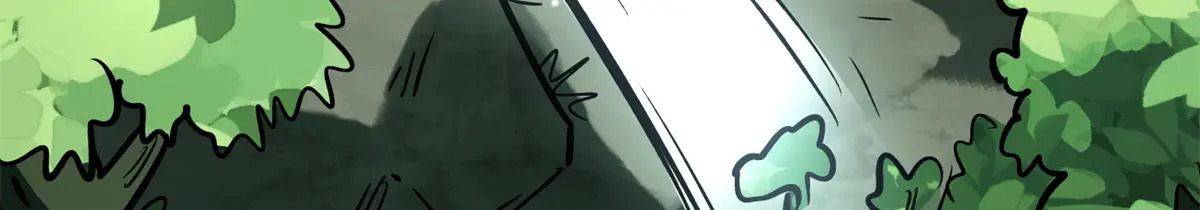 431 蓝色猿猴 第95页