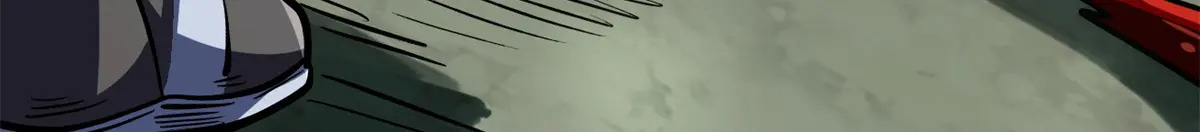 431 蓝色猿猴 第158页