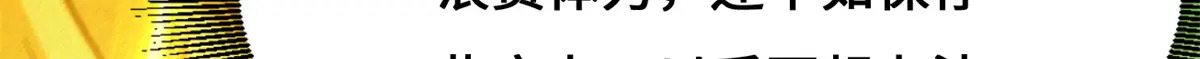 433 三日三年 第35页