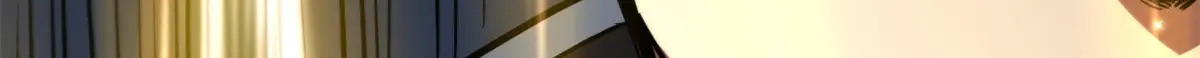 433 三日三年 第50页