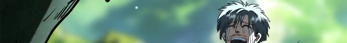 433 三日三年 第140页