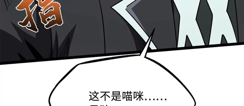 435 真正的狼王 第127页