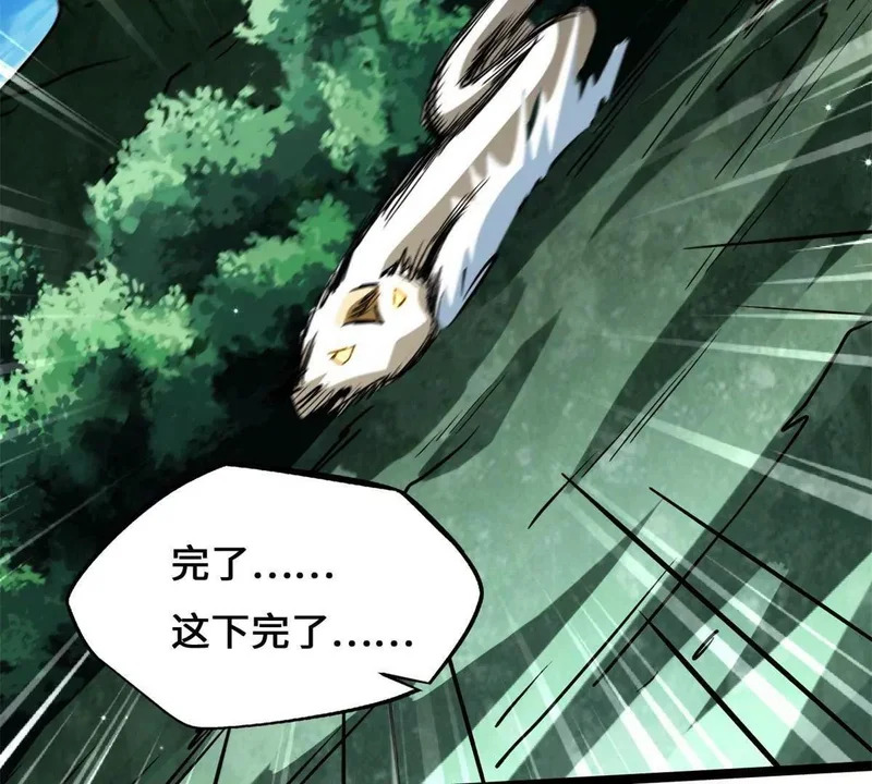 437 超级神生物的王？ 第81页