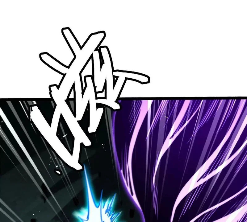 439 鬼劫之主，九尾鬼狐 第78页